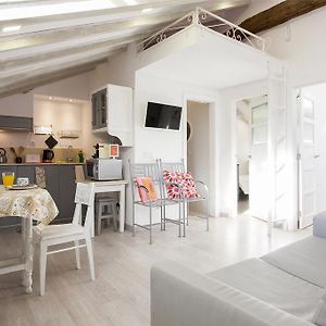 Superior Appartement met Twee Slaapkamers